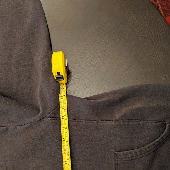 Champion New York Champions Hoodie Size Medium - Picture 3 of 8